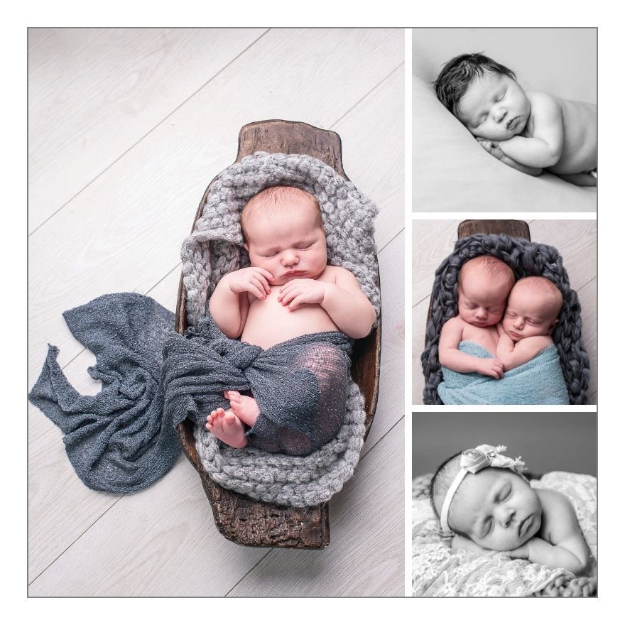 Look at life through a lens thanks to #QueenOf &amp; #KingOf winners! Check out <a href="/gorilladrones/">GORILLA DRONES 📸🎥🎬</a> <a href="/BlueLightsPhoto/">Adele Haywood</a>! :-) #Midlands #Barnsley