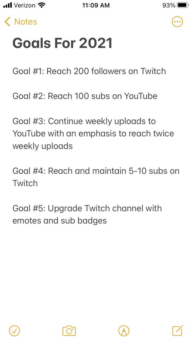 _thatboy141's tweet image. Pin it #Goals #HungrySZN