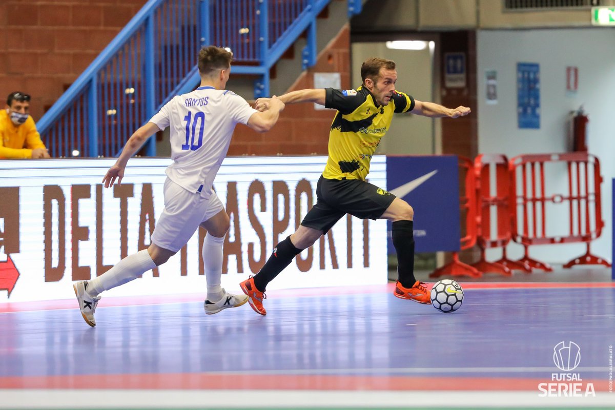 Cybertel Aniene C5 Anienec5 Twitter