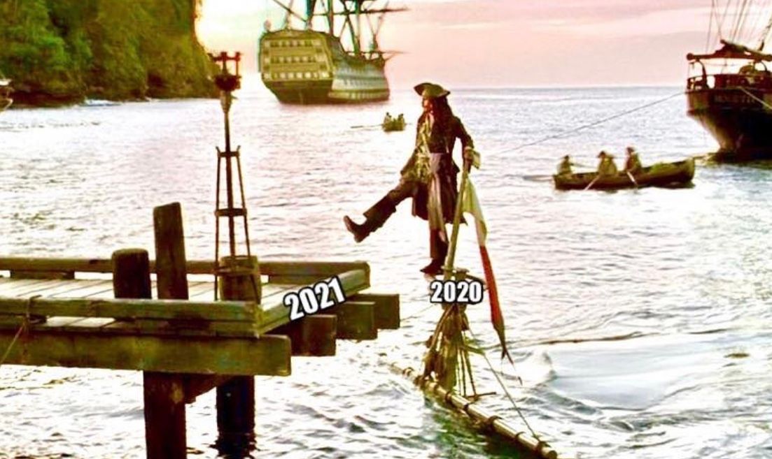 CauseWereGuys's tweet photo. Yeah just like that https://t.co/4qyHFxIRBx