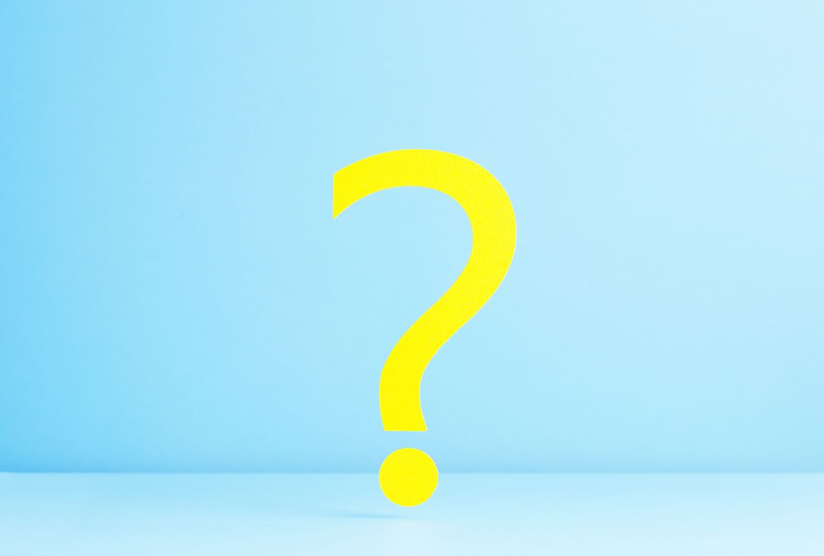 yes_estaloca's tweet image. Porque no eres normal
#elblogdeyes #blogpersonal #consejossabios #reflexionesdevida
buff.ly/2SVlfTz