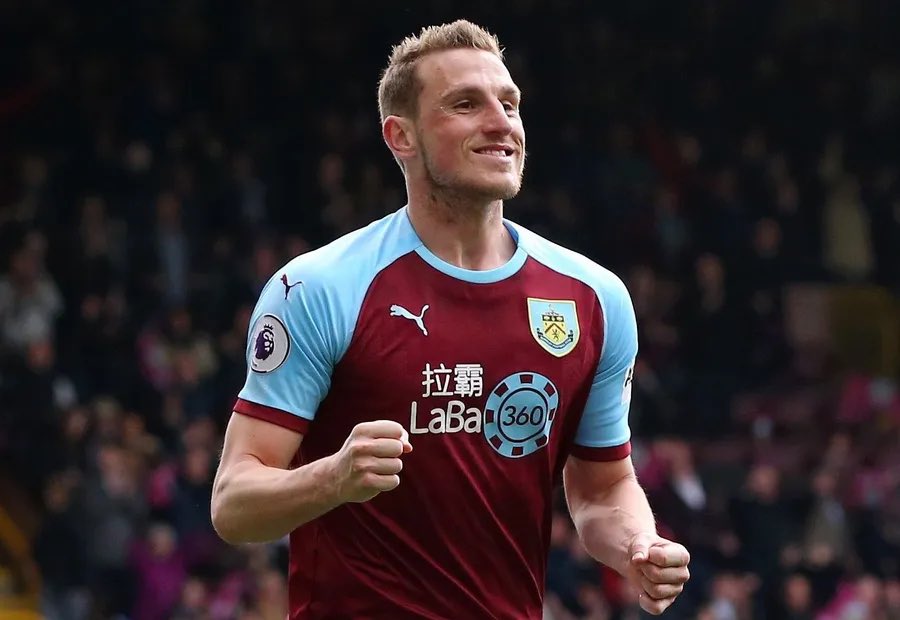 Chris WoodOwnership:1.7%£6.2M:3xG:6.06Fixture: Man United()Despite a tough Fixture Chris Wood should be on your radar for gw18. Burnley are improving and Wood always gets plenty of chances! If he can be more clinical he is among the best cheap forwards for gw18