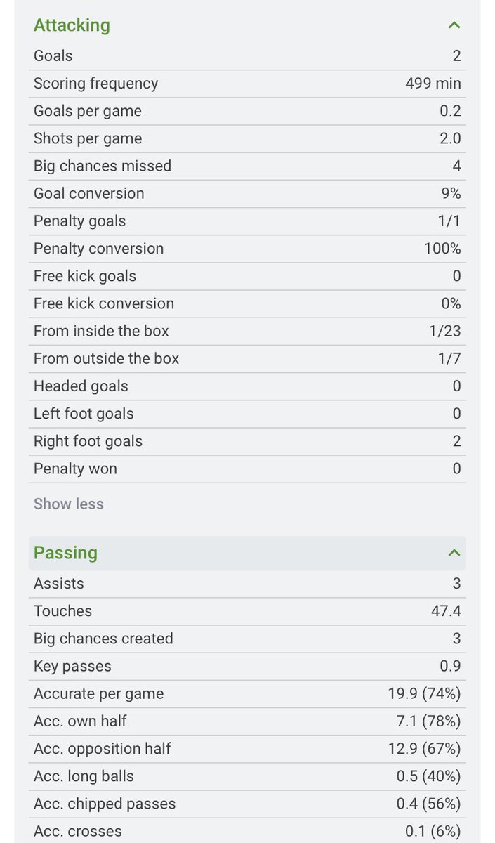 Richarlison Ownership:3.9%£7.8M25Fixture:Wolves()Richarlison is a good alternative to DCL in gw18. He is always a goal threat and should get more chances with Hamez back. Wolves are good defensively but I fancy the Brazilian to get a couple of returns.