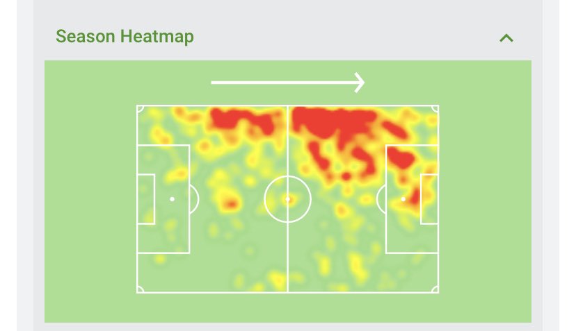 Richarlison Ownership:3.9%£7.8M25Fixture:Wolves()Richarlison is a good alternative to DCL in gw18. He is always a goal threat and should get more chances with Hamez back. Wolves are good defensively but I fancy the Brazilian to get a couple of returns.