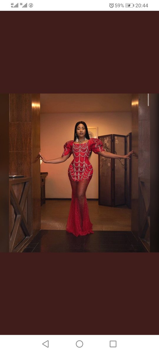 MaZondwa 🇿🇦⭐⚡ tweet media