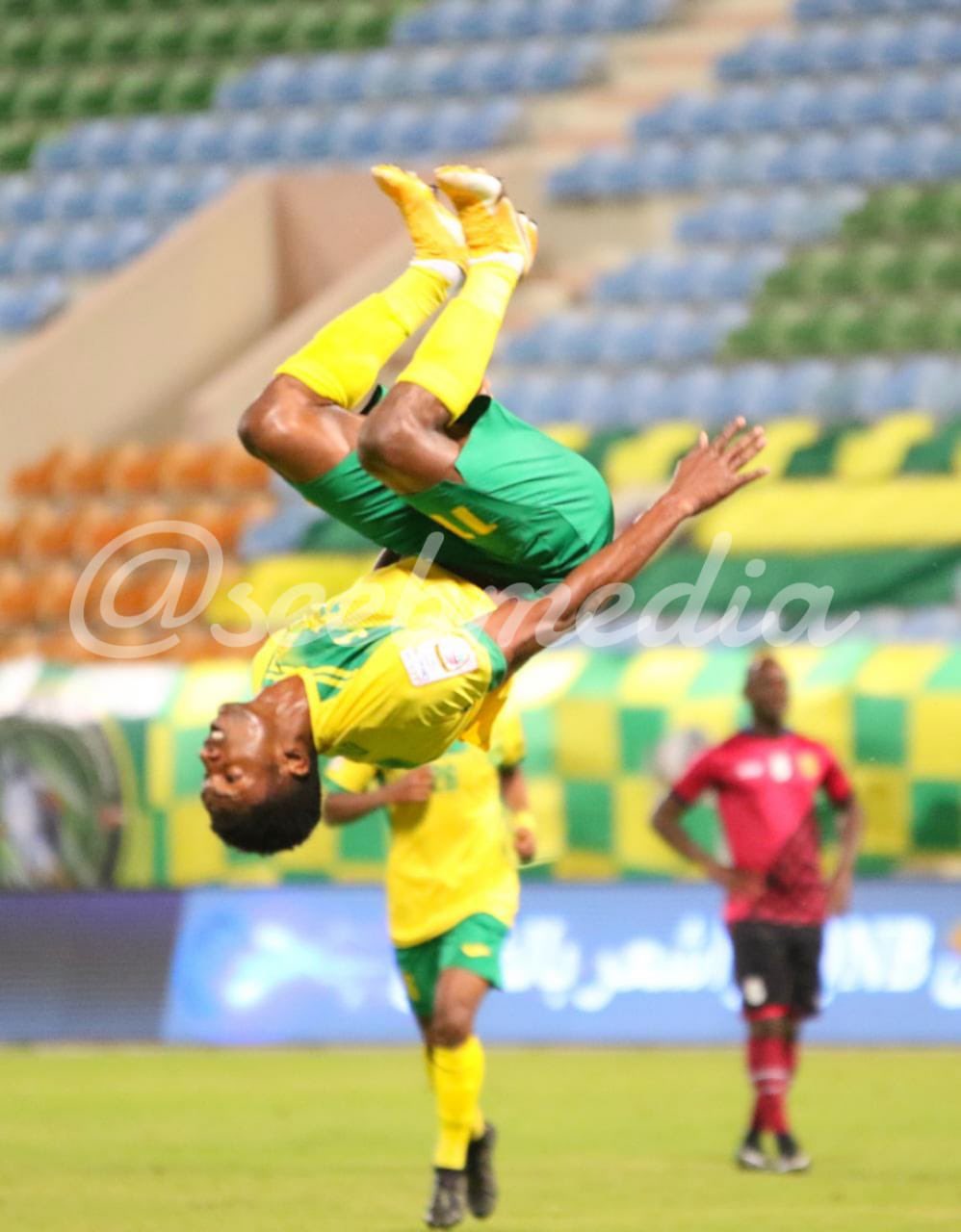 الصورة