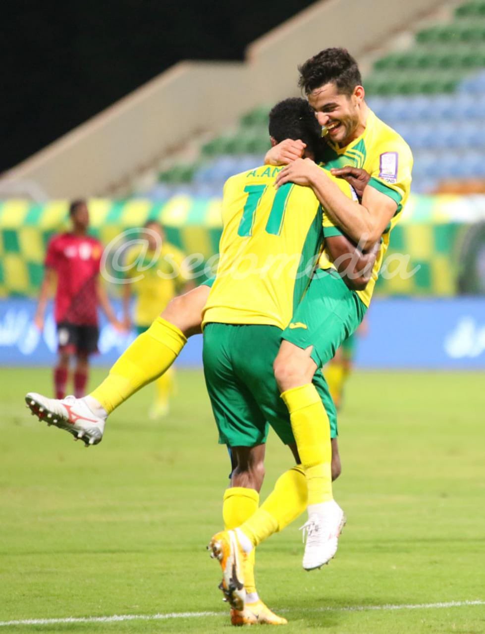 الصورة
