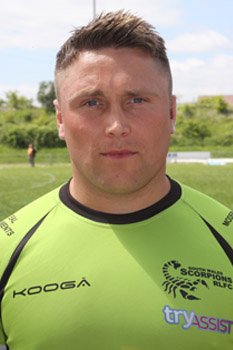 Wales Rugby League tweet media