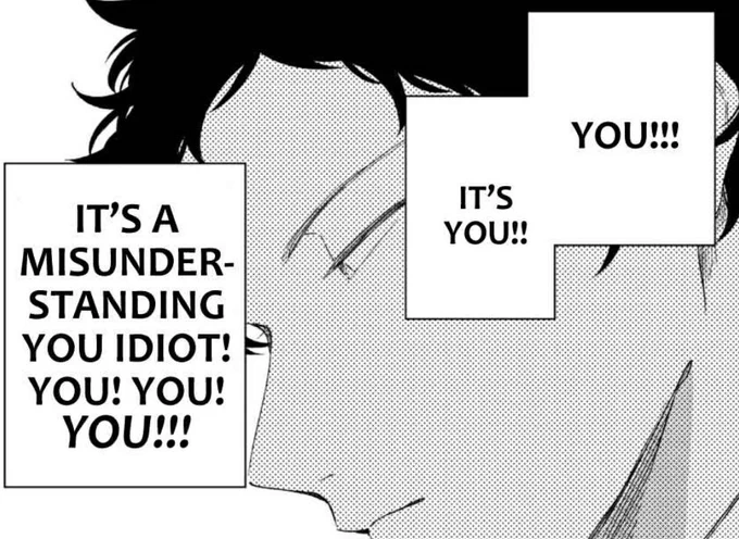 im sorry i dont have the strength to resist this face https://t.co/stzQN6swtu 