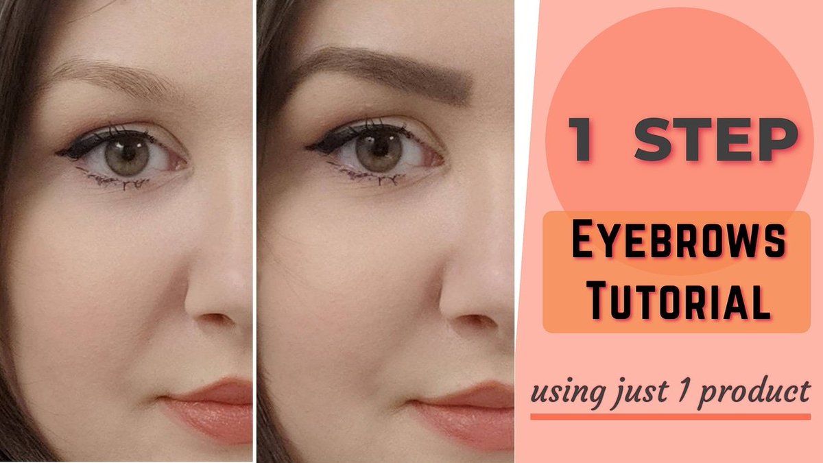 JeanineWormwood's tweet image. #eyebrowstylist #tutorialesvideos #eyebrowsnotonfleek #eyebrowsdesign #eyebrowshape #tutoriales #eyebrowsmakeup #eyebrowsmatter #eyebrowsdid #makeupaddictioncosmetics #eyebrowsgoals #hackspace #eyebrowspecialist #eyebrowsdone #eyebrowsfordays #facemakeup #eyebrowsareimportant