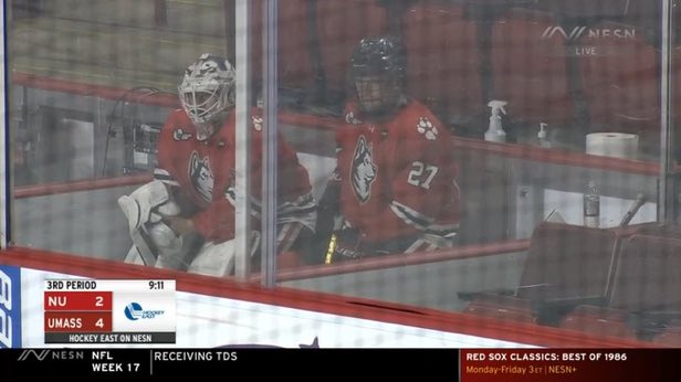 hockeycontext's tweet photo. https://t.co/oVar23CM7V