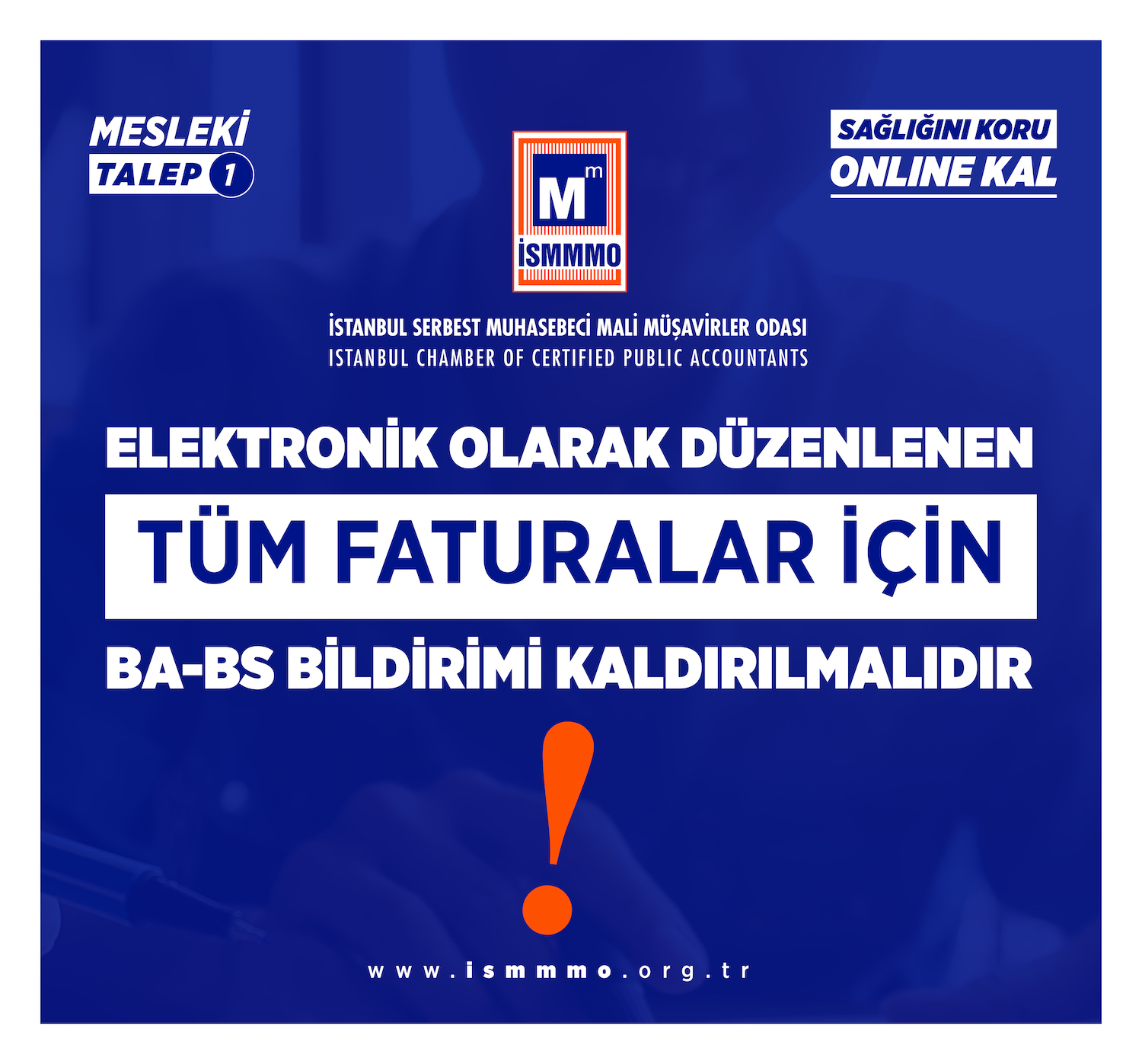 ayse karaduman smmmaysekrdmn twitter
