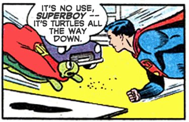 lee_allred's tweet photo. Not that Turtle either. 
#SuperTurtle 
#TurtlesAllTheWayDown https://t.co/YWkLNvZ2Dr