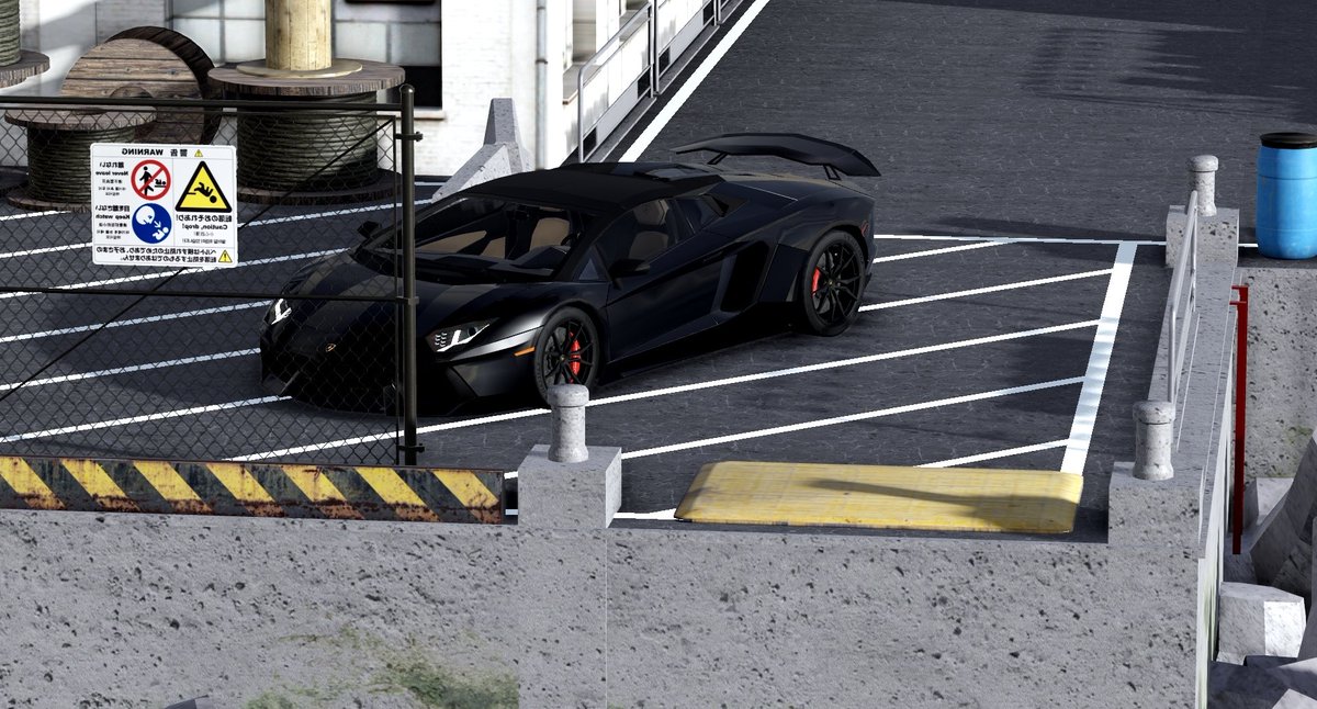 Meatbag is calling.... @MeatRBLX