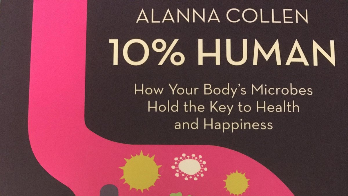 MichaelLuke Harvey tweet media