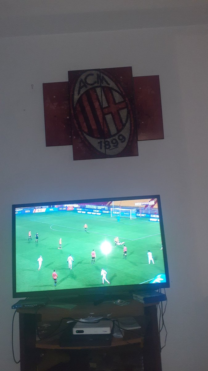 AouadiMohamed2's tweet image. 