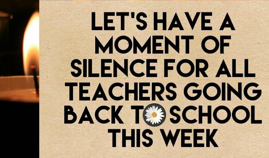 teachergoals's tweet photo. For real though. https://t.co/ZwJvzjZlXu