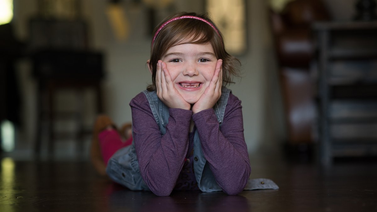 BloodCenterMI's tweet photo. Gia received a lifesaving #bonemarrow transplant to treat her #aplasticanemia, but many patients like her are still waiting for their perfect match. Could it be you? Join the @BeTheMatch registry today: https://t.co/ruOwN74Irf. #CelebrationofLifeWeek #BeTheMatch https://t.co/S8XXZQxozz