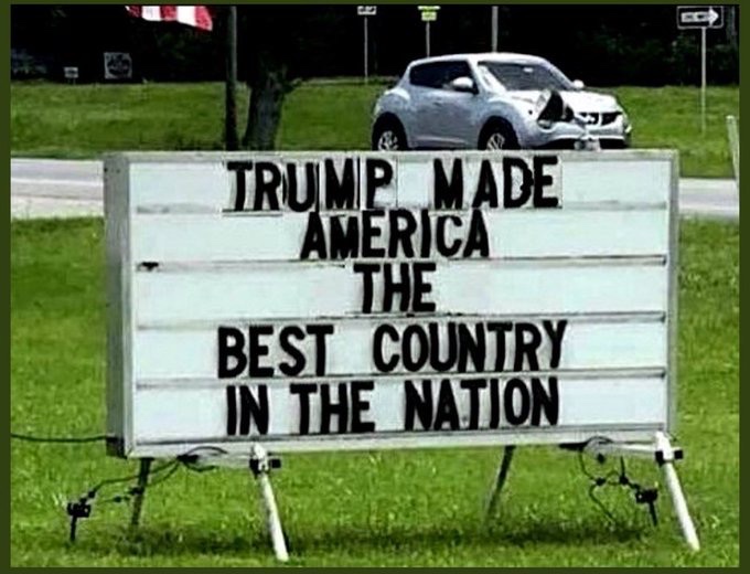 Roshan_Rinaldi's tweet image. Wait. What?