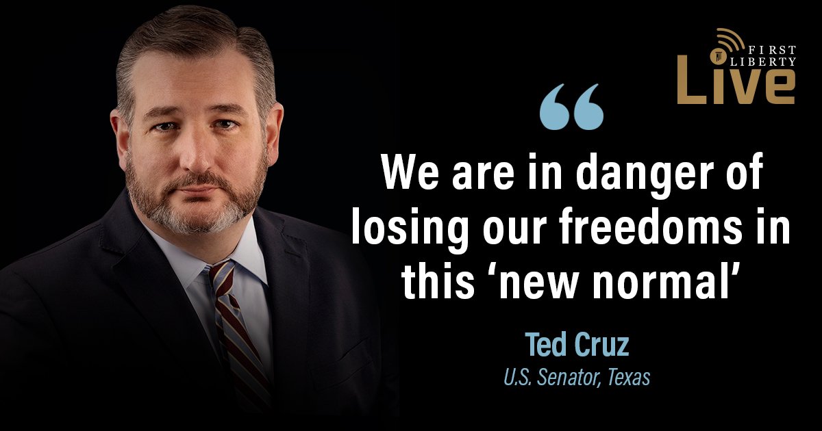 ****SHOUT OUT**** THANK YOU GOP Patriotic Republicans for having a SPINE & joining Trump in his fight against Voter Fraud on Weds. Let's pray other Republicans will do their job & remember why The Constitution was amended xo Randi