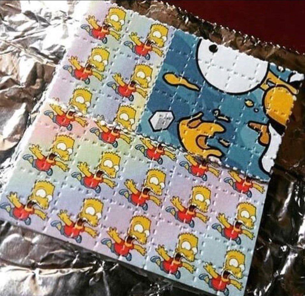 Kayla Holly Kaylaholly4 Twitter