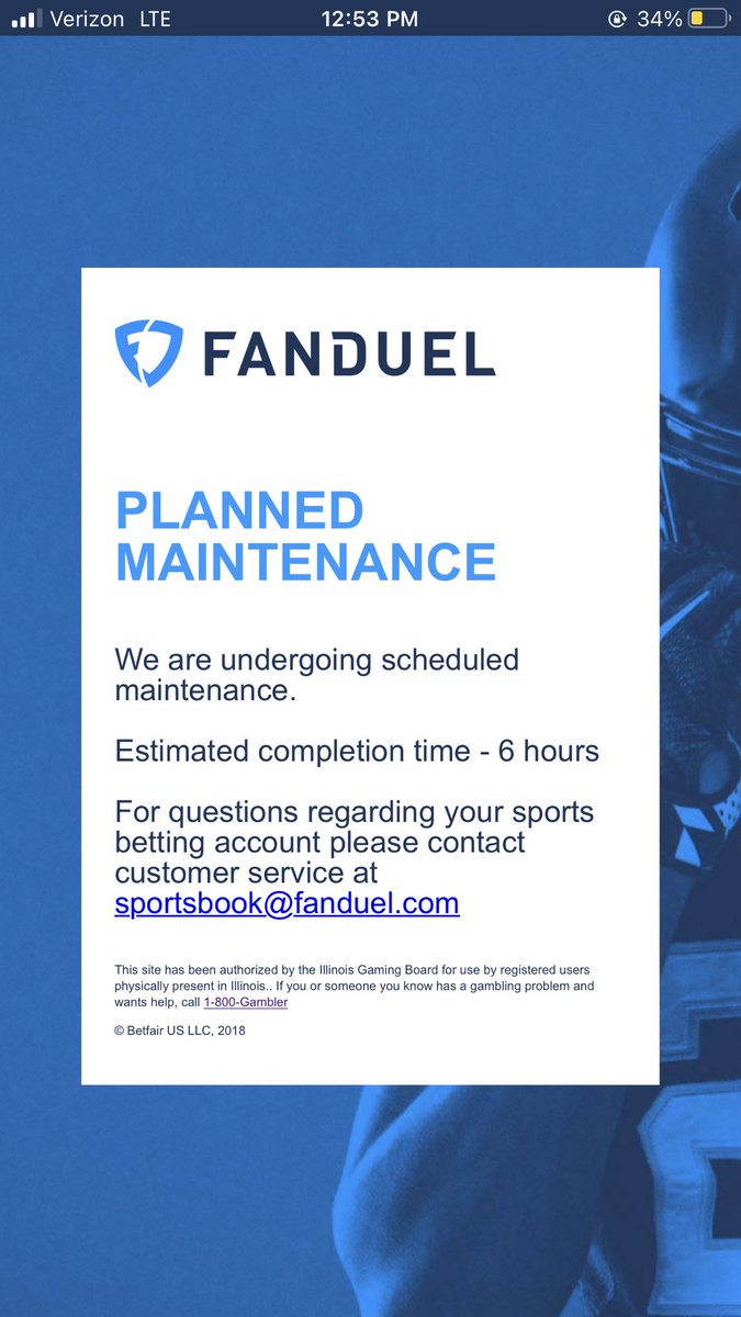 BrandenDos24's tweet photo. Anxiety at it’s highest for a lot of us out here @PatMcAfeeShow @FDSportsbook https://t.co/t9PuQOyNN9