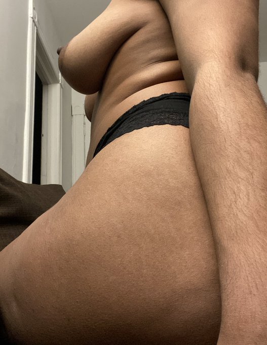 Watch all my videos on  https://t.co/rPZkKGxM9W @PornhubLATAM   #porn #COVID19 #قتل_عبدالله_عبدالعال_الخليفة<a class="tags" target="_blank" title="On Twitter" href="/?out=eyJ0eXAiOiJKV1QiLCJhbGciOiJIUzUxMiJ9.eyJpYXQiOjE3MjYzODcwMzUsImlzcyI6InR3cG9ybnN0YXJzLmNvbSIsIm5iZiI6MTcyNjM4NzAzNSwiZXhwIjoxNzU3OTIzMDM1LCJyZWRpcmVjdF91cmwiOiJodHRwczovL3R3aXR0ZXIuY29tL1Bvcm5odWJMQVRBTSJ9.NHaXa0bg6jIpi6jVAUX0CoBhMc5NvwflhJvQLJQNzD6rJ7CLgdfe0WFAkem9xYTxqCoUVvAnJ8GiZcNXzo-_IQ">@PornhubLATAM</a><a href="/tag/porn"class="tags"><span>#porn</span></a><a href="/tag/fetich"class="tags"><span>#fetich</span></a><a href="/tag/feets"class="tags"><span>#feets</span></a><a href="/tag/covid19"class="tags"><span>#covid19</span></a><a href="/tag/%D9%82%D8%AA%D9%84_%D8%B9%D8%A8%D8%AF%D8%A7%D9%84%D9%84%D9%87_%D8%B9%D8%A8"class="tags"><span>#قتل_عبدالله_عب</span></a>