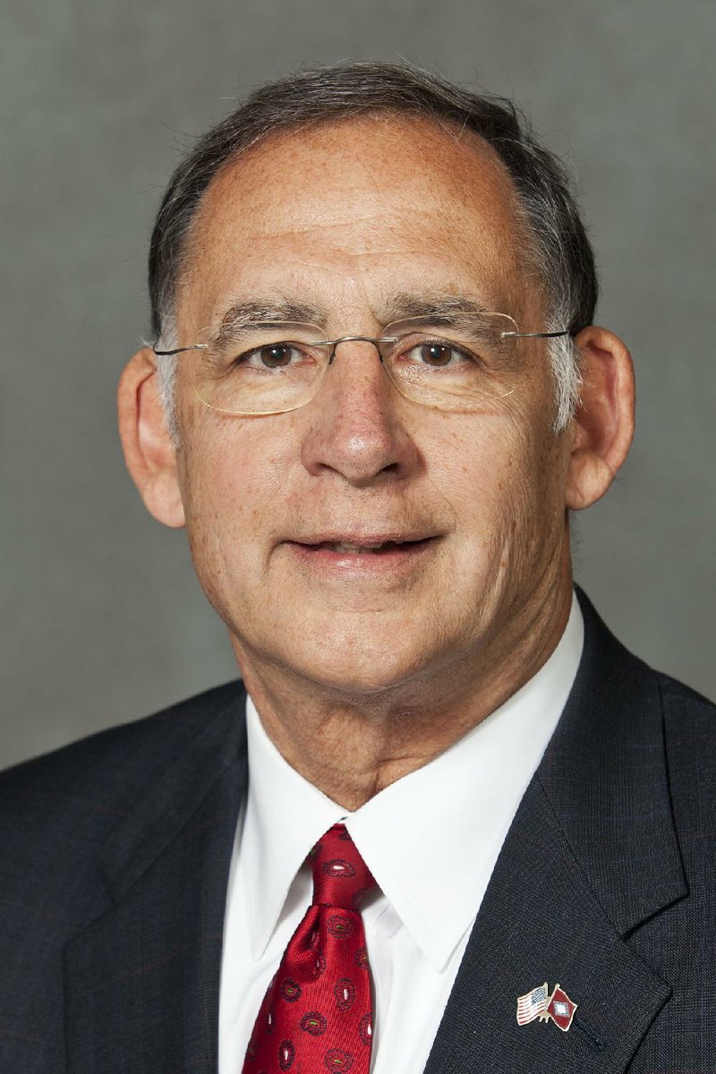 . @TheLastRefuge2 So let’s put a face to  @GOP Senators to date who are backing Election Fraud & rigged machines, maybe we need to look at their last election and see if Dominion machines used to get them elected  @SidneyPowell1  @SenJohnBarrasso  @RoyBlunt  @JohnBoozman  @SenatorBurr