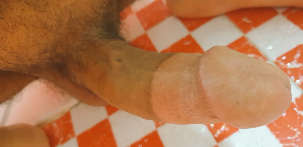 احبكم مشتهيكم