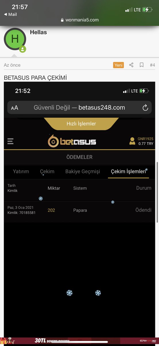 Gnr1925, Wonmania forum sitesinde paylaşılmıştır. ( wonmania5.com/konu/polobet-g… ) <a href="/betasustv/">BetAsus</a>