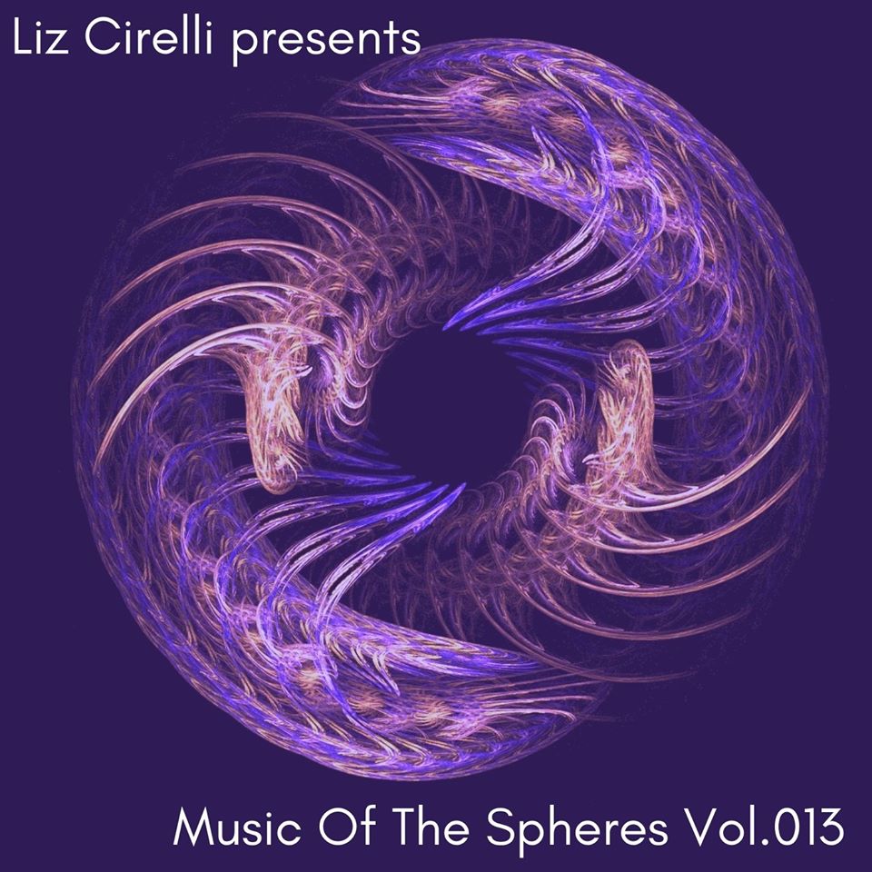 Full of beautiful melodic electronic music, these Music Of The Spheres mixes are put together with love, to uplift and bring joy and this is the most recent one! 💜 mixcloud.com/LizCirelli/mus…
#MelodicHouse #MelodicTechno #ProgressiveHouse #MelodicElectronicMusic