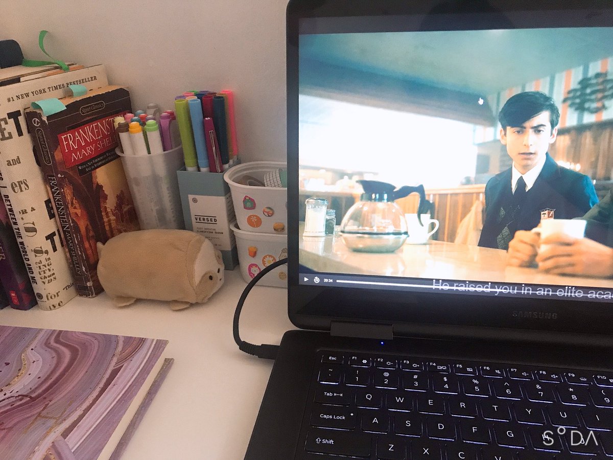 sanstudy1's tweet image. Last day until hell starts tmr😭🏃‍♀️