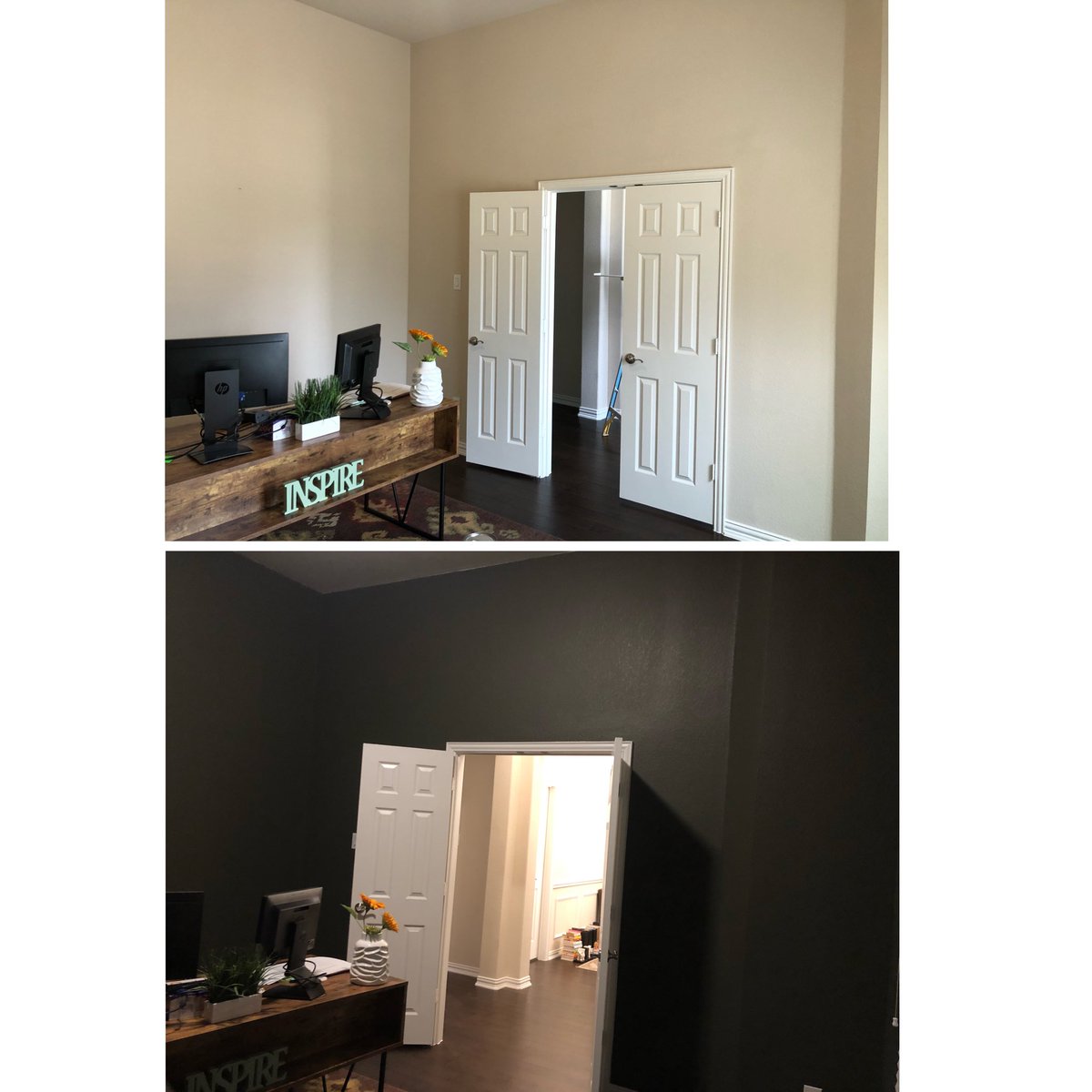 You Matter tweet media