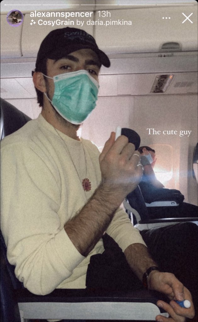 “you know where to find me” ahhh