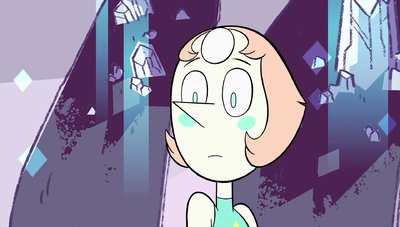 End of the threat :>