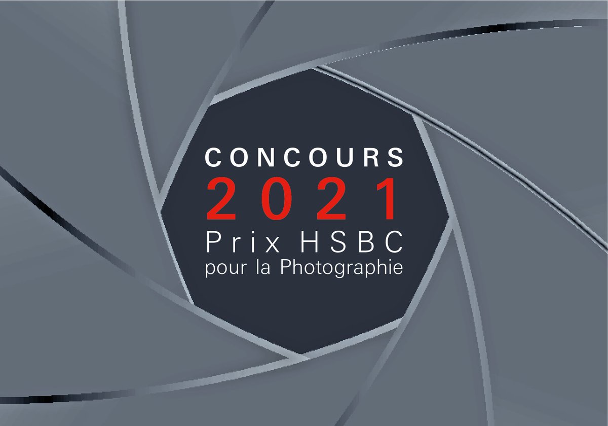 SylvieHphoto's tweet photo. Tout d'abord Belle Année à vous tous. Et pour bien commencer sachez qu'il ne vous reste que 12 JOURS pour PARTICIPER au PRIX HSBC dont je suis cette année la conseillère artistique. 
#prixhsbc #prixphotohsbc #prixphoto #concoursphoto #expophoto
#bonnechance https://t.co/ri7ecg3F9e