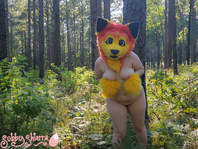 fluffy_boy