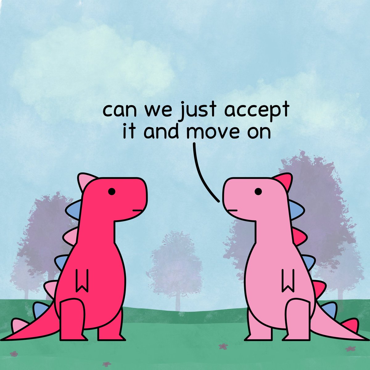 dinosaurcouch's tweet photo. https://t.co/HVsrLkRrx0