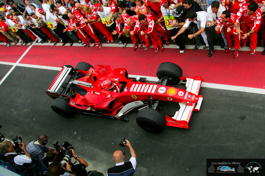 Cocciadiferro Photo tweet media