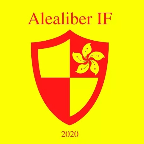 alealiber's tweet photo. Alealiber IF vill uppmärksamma samt utöva idrott för frihet ifrån psykisk ohälsa. Vi är religiöst och politiskt obunden och hos oss är ALLA välkomna.

Besök gärna vår hemsida;
https://t.co/4e0tPUhPqF

#alealiber #alealiberif #alealibercup #rastaochdalla https://t.co/VEUCdopWhR