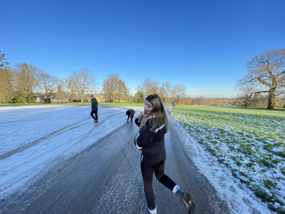Ellie Holmes tweet media
