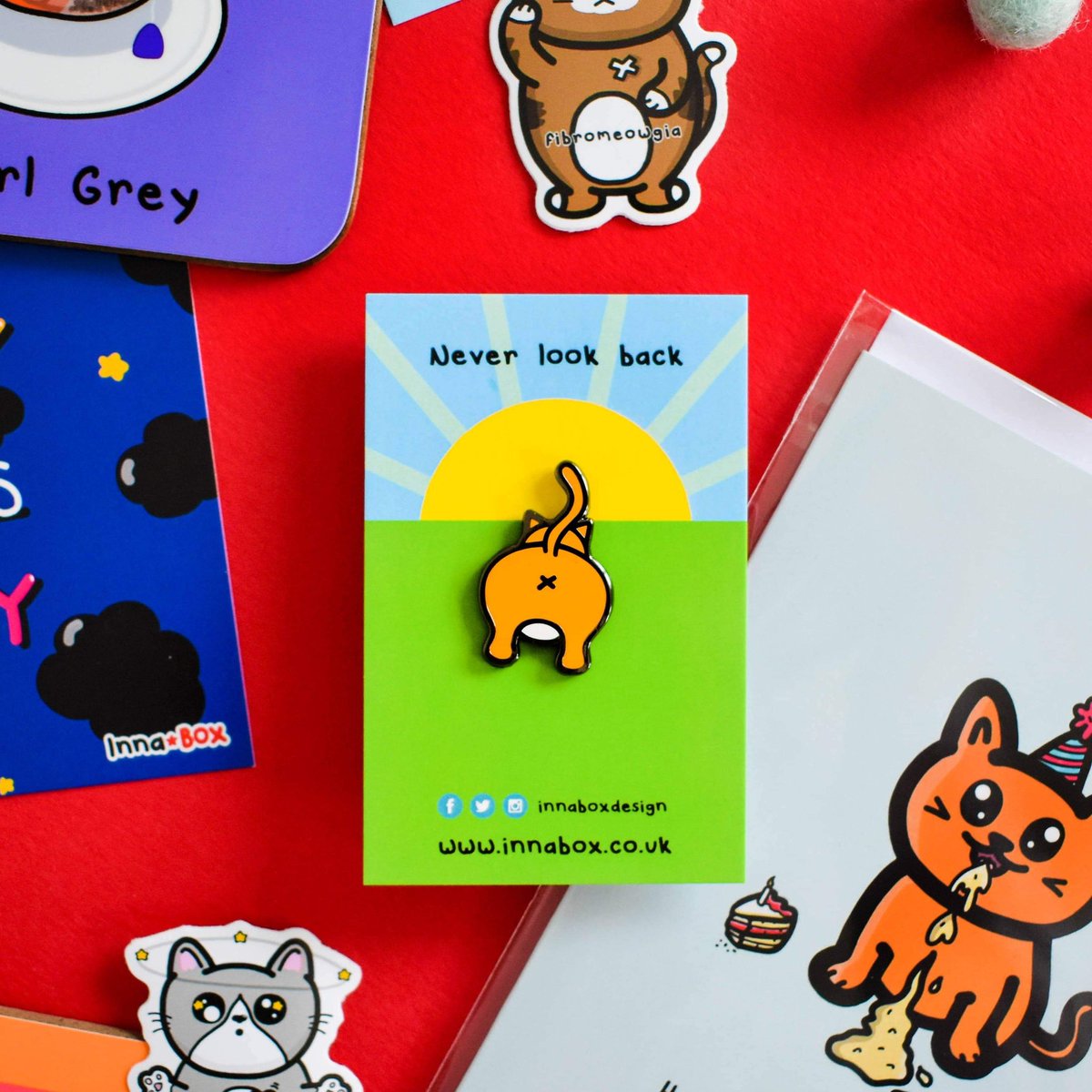 BACK to the hustle tomorrow! Not sure if I'm ready! 😅 Anyone else feeling the same? Also a reminder to keep going and look forward, don't overthink the past, enjoy the present moment ❤