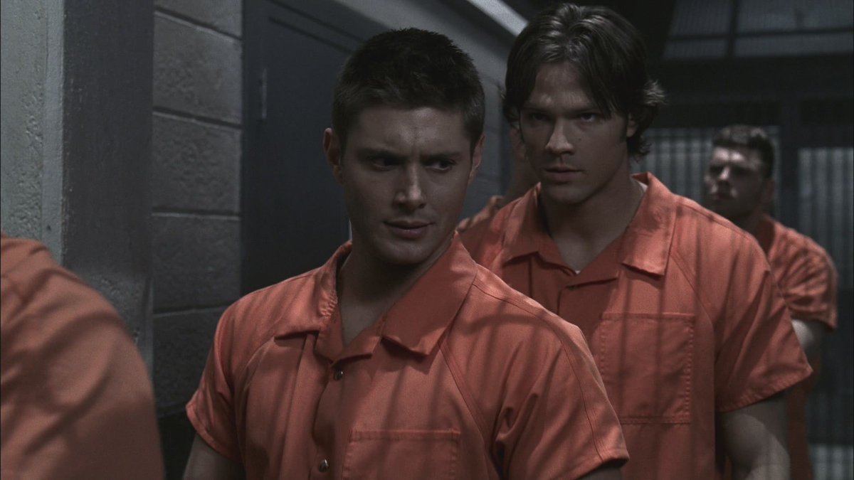 2.19 - Folsom Prison Blues