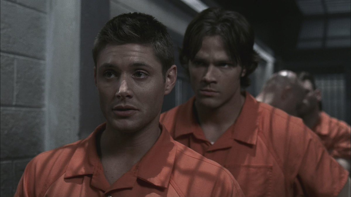 2.19 - Folsom Prison Blues