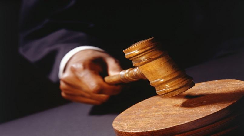 JUDGE DREAD? 6 months for Jamaican for quarantine breach in Barbados