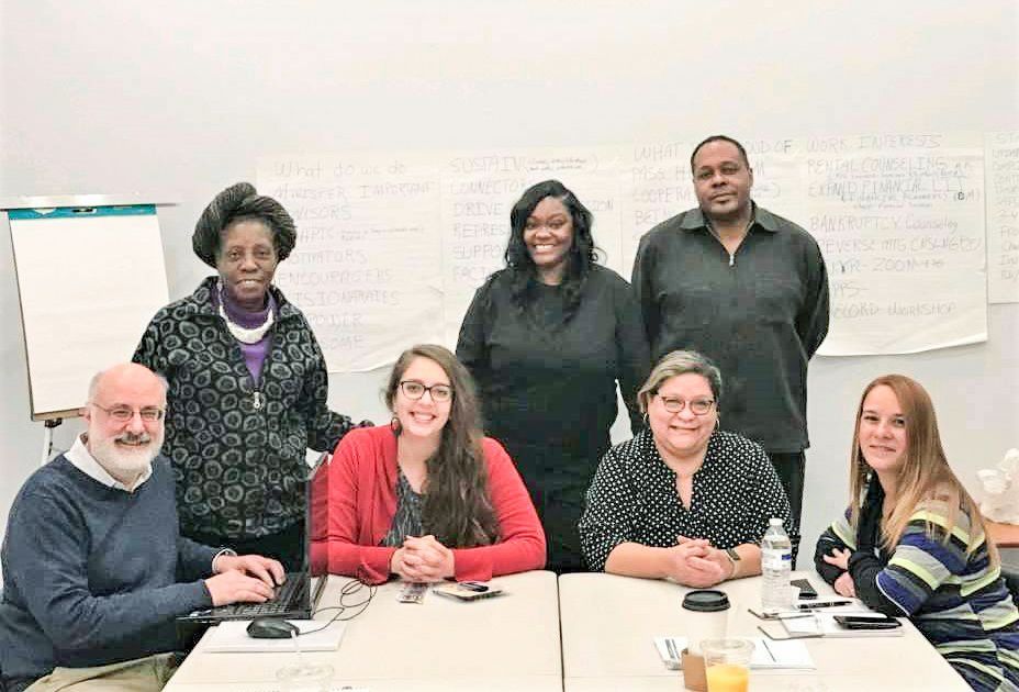NKCDC's tweet photo. This winter is going to be tough. You don't have to go it alone. Our team can help you with utility bills, rent, mortgage, budget. 

Our services are free. Our advisors are HUD-certified. Hablamos español. Call 215-427-0350, email info@nkcdc.org, or visit https://t.co/jvYWF0SeGF https://t.co/YGDiMakUIO