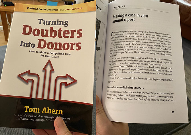 Starting the year gently: with some reflection, some celebration, some inspiration and some education!- mailchi.mp/072e9fd7d7a9/s…