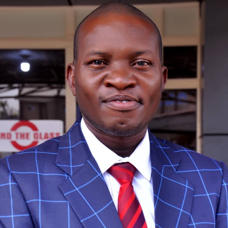 AWOTIPED's tweet image. #NewProfilePic