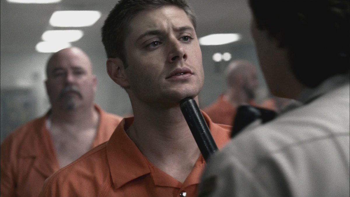 2.19 - Folsom Prison Blues