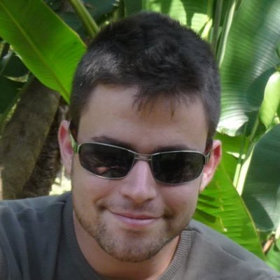 You shudder. He warned you this would happen if you tweeted about him again.His legs have been replaced by a crab-like mechanical device. He sold his limbs to fund his ethbtc short position. "HAVE FUN STAYING POOR" he shouts across the aisle at your new mother-in-law.